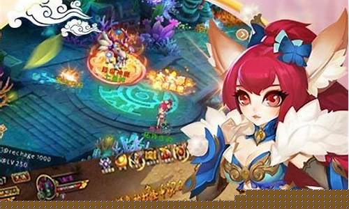 在這篇文章中，我們將全面介紹夢幻公益服發(fā)