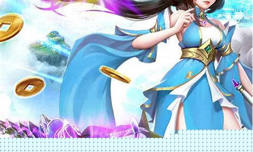 手游SF網(wǎng)是專注于手游私人服務器（SF）