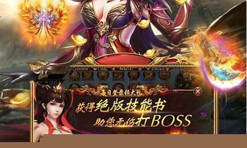 了解新開夢(mèng)幻西游網(wǎng)站可以幫助玩家們更好地